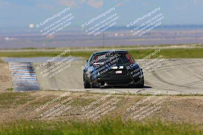 media/Mar-26-2023-CalClub SCCA (Sun) [[363f9aeb64]]/Group 1/Race/